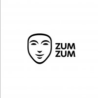 Zum Zum production,s.r.o.
