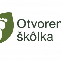 Otvorená škôlka