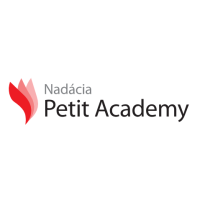 Nadácia Petit Academy