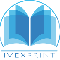 IVEX print