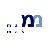 mamas s.r.o.