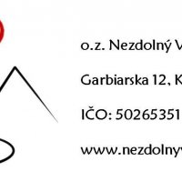 o.z. Nezdolný Vrch