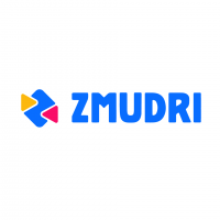 Zmudri