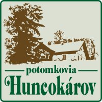 Potomkovia Huncokárov, občianske združenie