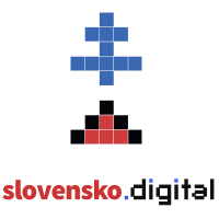 Slovenko.Digital