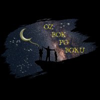Občianske združenie Bok po Boku