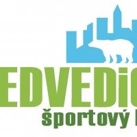 Športový klub MEDVEDiCA