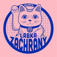 Labka záchrany, o.z.
