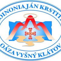 Koinonia Ján Krstiteľ - Vyšný Klátov