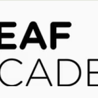 Akadémia LEAF - LEAF Academy