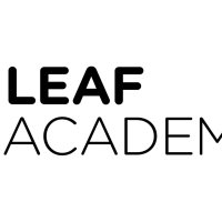 Akadémia LEAF - LEAF Academy