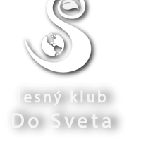 O.Z. Do Sveta
