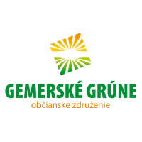 Gemerské grúne o.z.