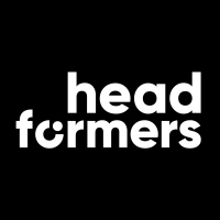 headformers