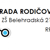 Rada rodičov školy pri Základnej škole Belehradská 21, Košice