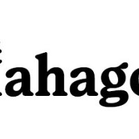 Mahagon Publishing, s.r.o.
