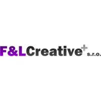 F&L Creative Plus. s.r.o.
