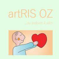 artRIS občianske združenie