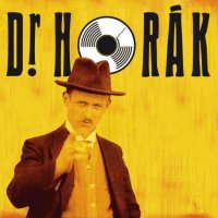 Dr. Horák s.r.o.