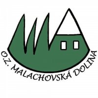 Občianske združenie Malachovská dolina
