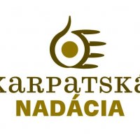 Karpatská nadácia