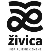 CEEV Živica 