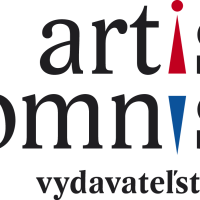 Artis Omnis, s.r.o.