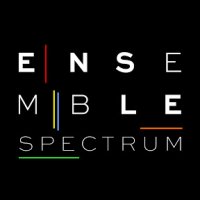 EnsembleSpectrum