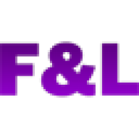 F&L Creative s.r.o.