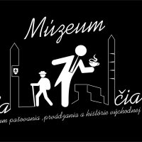 o.z. Na čiare