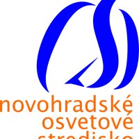 Novohradské osvetové stredisko