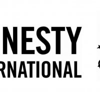 Amnesty International Slovakia