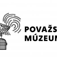 Považské múzeum