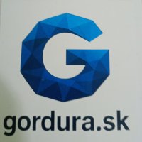 Gordura, s.r.o