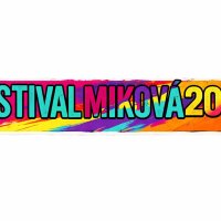 Festival Miková o.z.