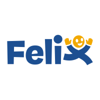 SZŠ FELIX Liptovský Mikuláš
