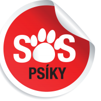 SOS Psíky