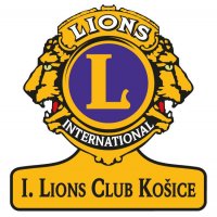 I. Lions Club Košice občianske združenie