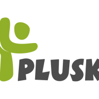 Mládežnícka organizácia Plusko