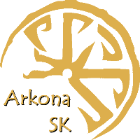 o.z. Arkona SK