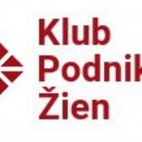 Klub podnikavých žien o.z.