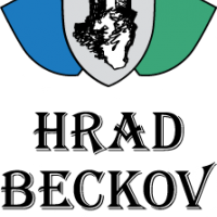 Hrad Beckov