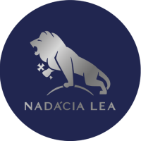 Nadácia LEA