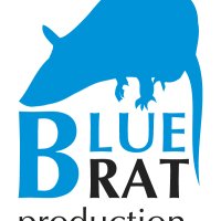 Blue RAT production s.r.o.