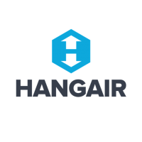 Hangair