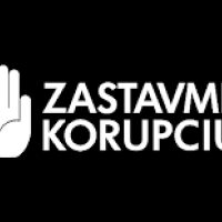 Nadácia Zastavme korupciu