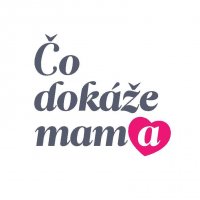 Čo dokáže mama, s.r.o. 