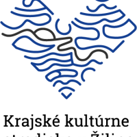 Krajské kultúrne stredisko v Žiline