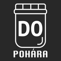 Do pohára