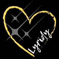 Lyridy o.z.